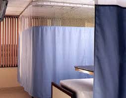 cubicle fabric