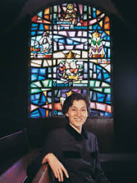 bernadette brooten