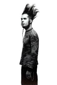 static x