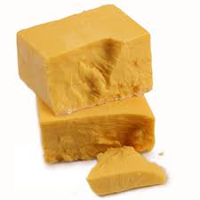 extra sharp cheddar