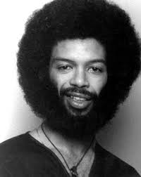 gil scott heron