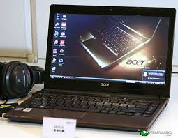 acer aspire d250