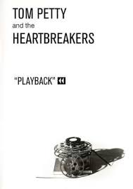 Tom Petty - Playback