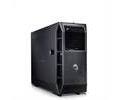 install win server 2003 on sata