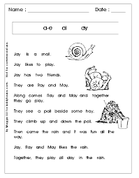 first grade fun printables worksheets