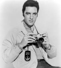 elvis live a little love a little