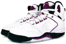 air jordan sixty plus