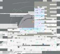 movie glitches