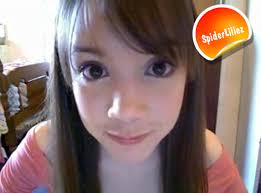 girl youtube