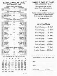 printable letter tracing activities