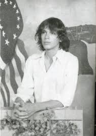 ramirez night stalker