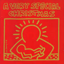 Various Artists - A Very Special Christmas, Vol. 2
