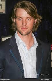 pictures jesse spencer
