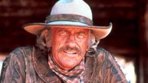 how the west was won tv show