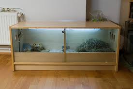 terrariums for turtles