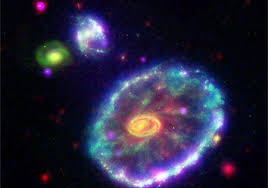 Sao và các thiên hà Images?q=tbn:O74gnnnGoc3CKM