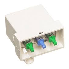 blower control switch