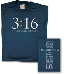 max lucado 3 16