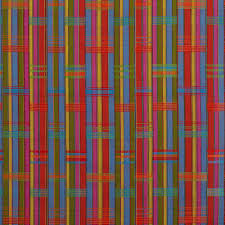 jack lenor larsen