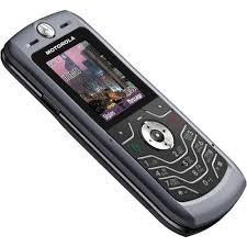 l6i