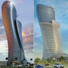hyat hotels