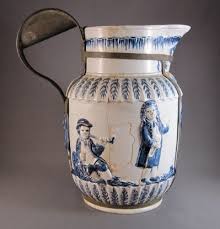 prattware