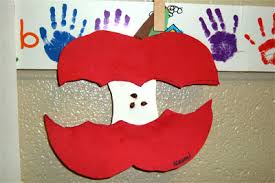 printables literacy children record