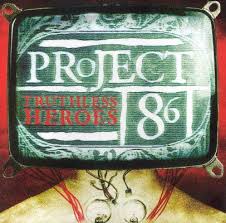 Project 86 - Truthless Heroes