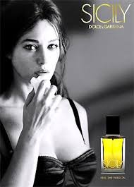 sicily dolce and gabbana
