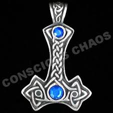 thor symbols