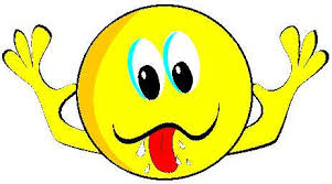 xd smiley