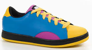 ice cream reebok