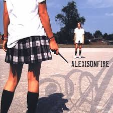 alexisonfire waterwings