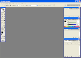 adobe cs2 photoshop
