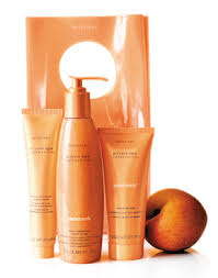 mary kay satin hands