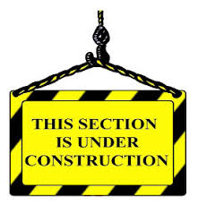 kids under construction