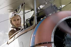 aviation movie