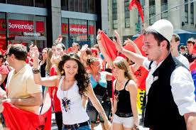 albanians