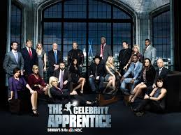 the apprentice season 2
