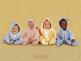 agenda anne geddes