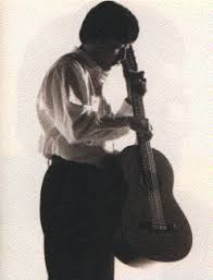 kazuhito yamashita