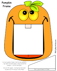 printable greeting card programs