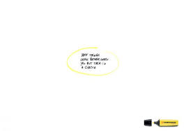 stabilo highlighter