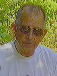 samuel weems