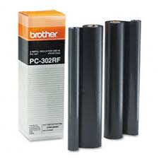 brother pc302rf