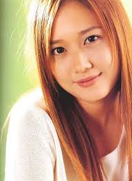 jang na ra
