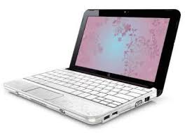 tord boontje laptop