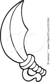 homeschooling printable worksheets attendance