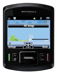 motorola hint qa30