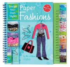 binder covers printable asia
